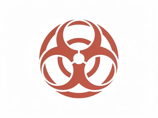 District of Columbia Biohazard Cleanup Specialists